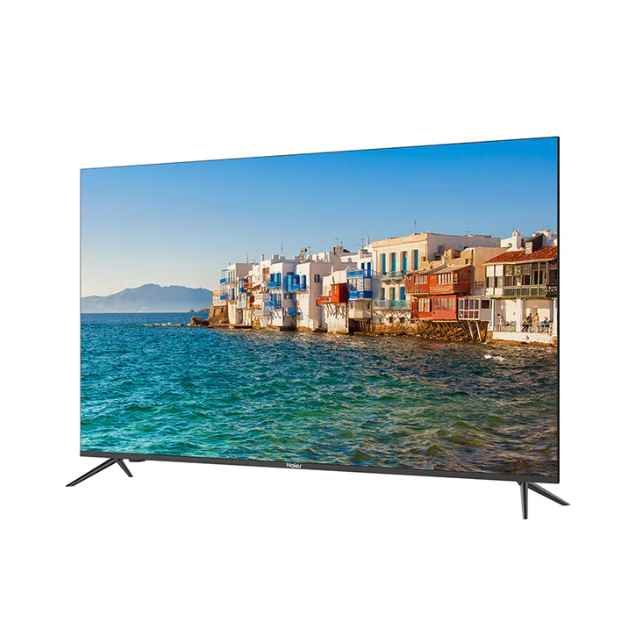 Haier Google Android LED 43″ K801 UX Haier Google Android LED 43″ K801 UX